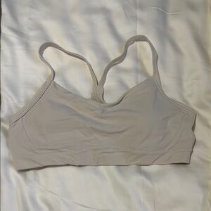 Athleta Vital Bra A-C